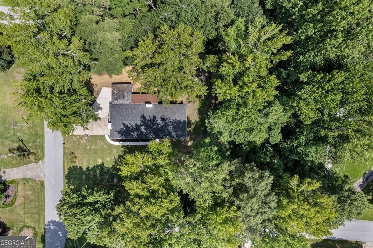 1684 Dogwood Trail Douglasville - 11