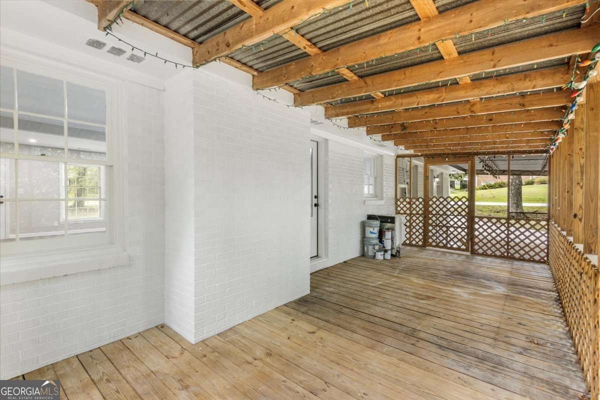 1684 Dogwood Trail Douglasville - 13
