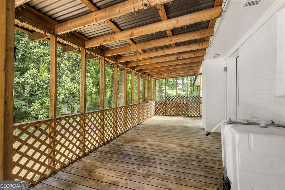 1684 Dogwood Trail Douglasville - 14