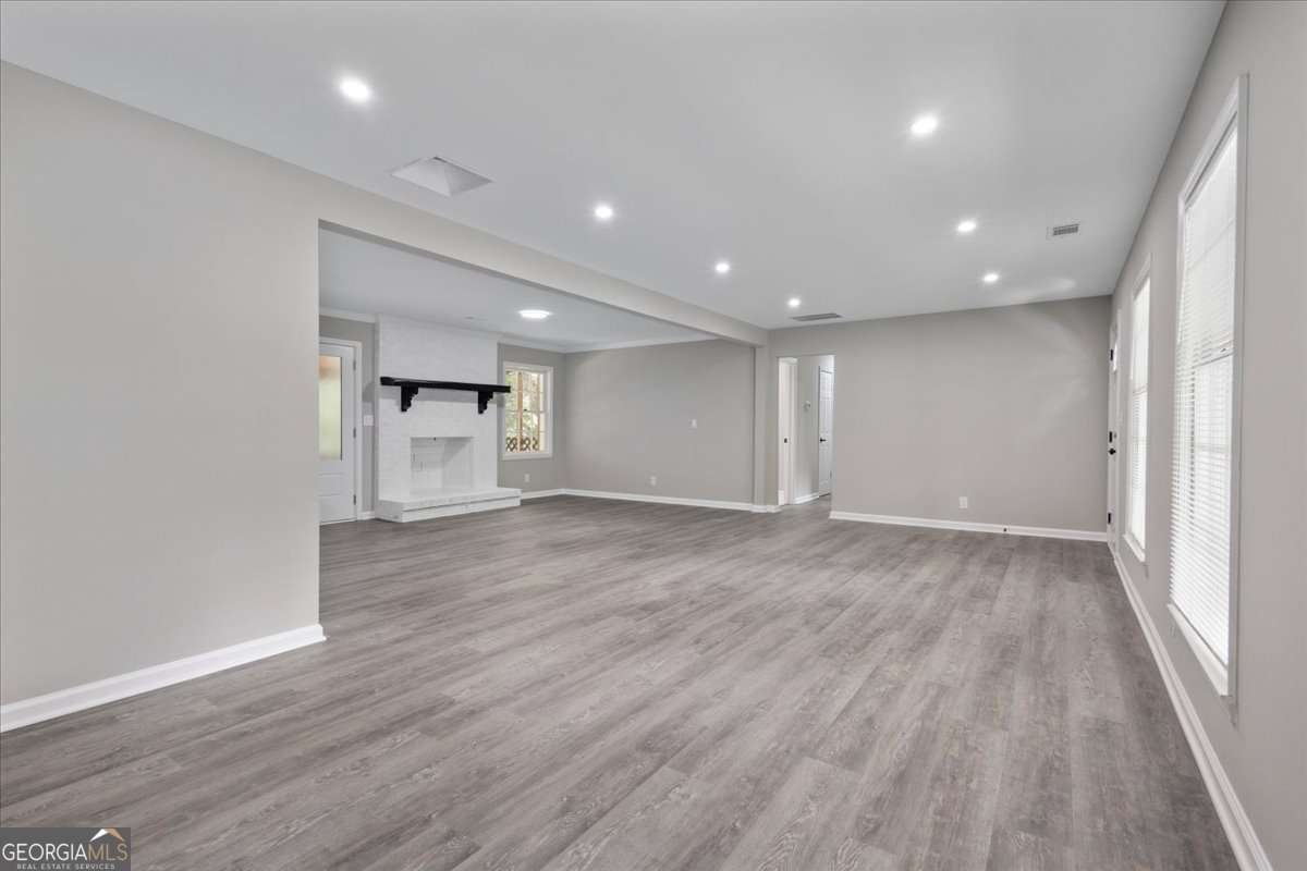 1684 Dogwood Trail Douglasville - 15