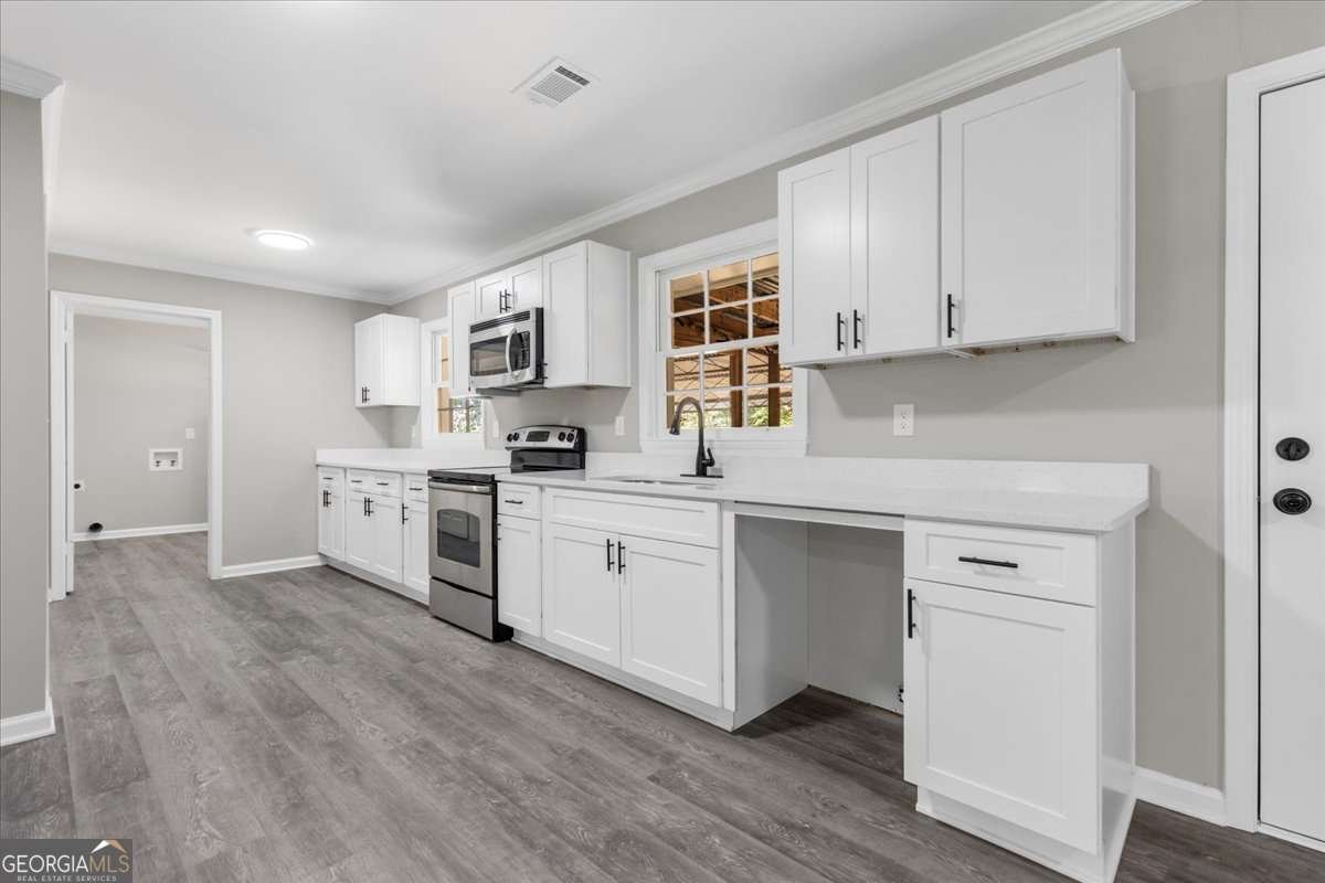 1684 Dogwood Trail Douglasville - 16