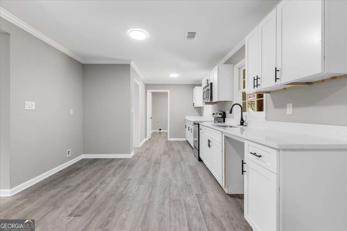 1684 Dogwood Trail Douglasville - 19