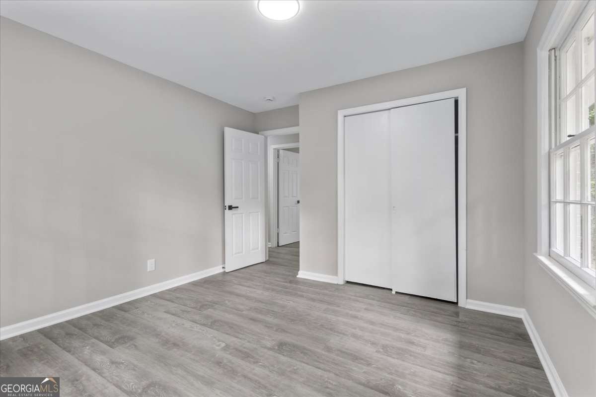 1684 Dogwood Trail Douglasville - 20