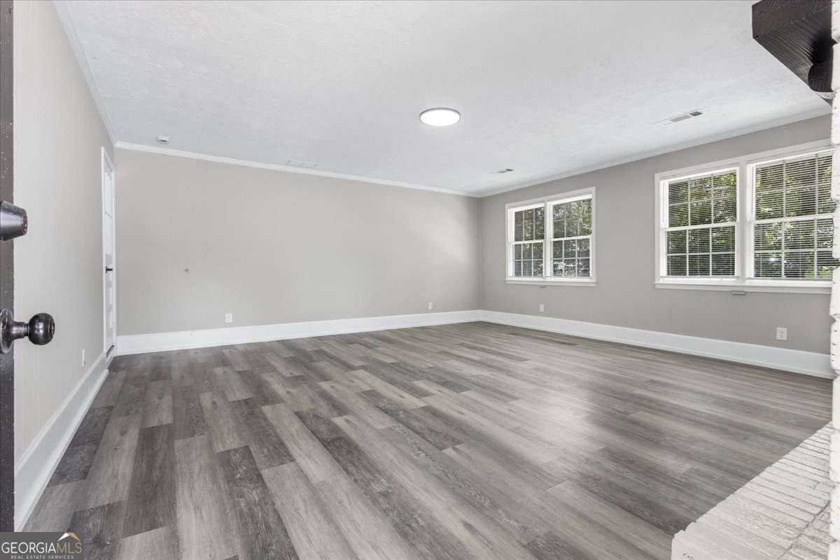 1684 Dogwood Trail Douglasville - 21