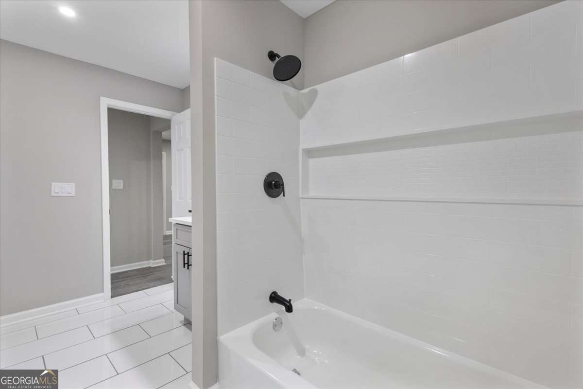 1684 Dogwood Trail Douglasville - 24