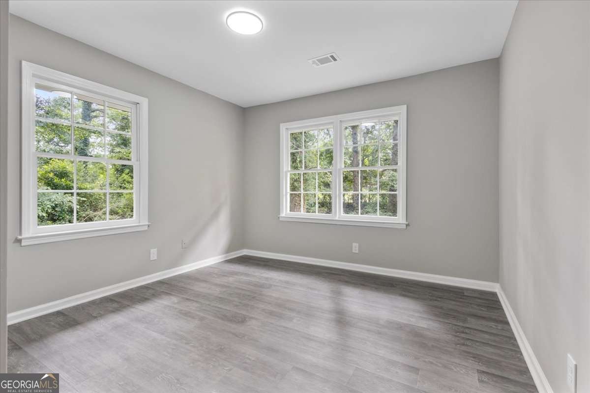 1684 Dogwood Trail Douglasville - 26