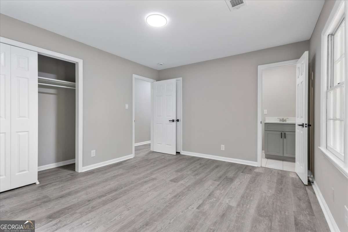 1684 Dogwood Trail Douglasville - 29