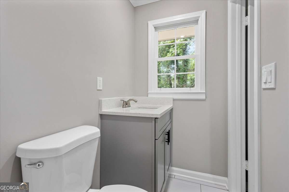 1684 Dogwood Trail Douglasville - 3