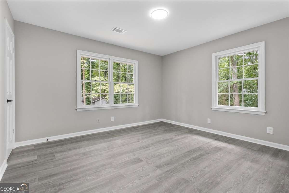 1684 Dogwood Trail Douglasville - 4