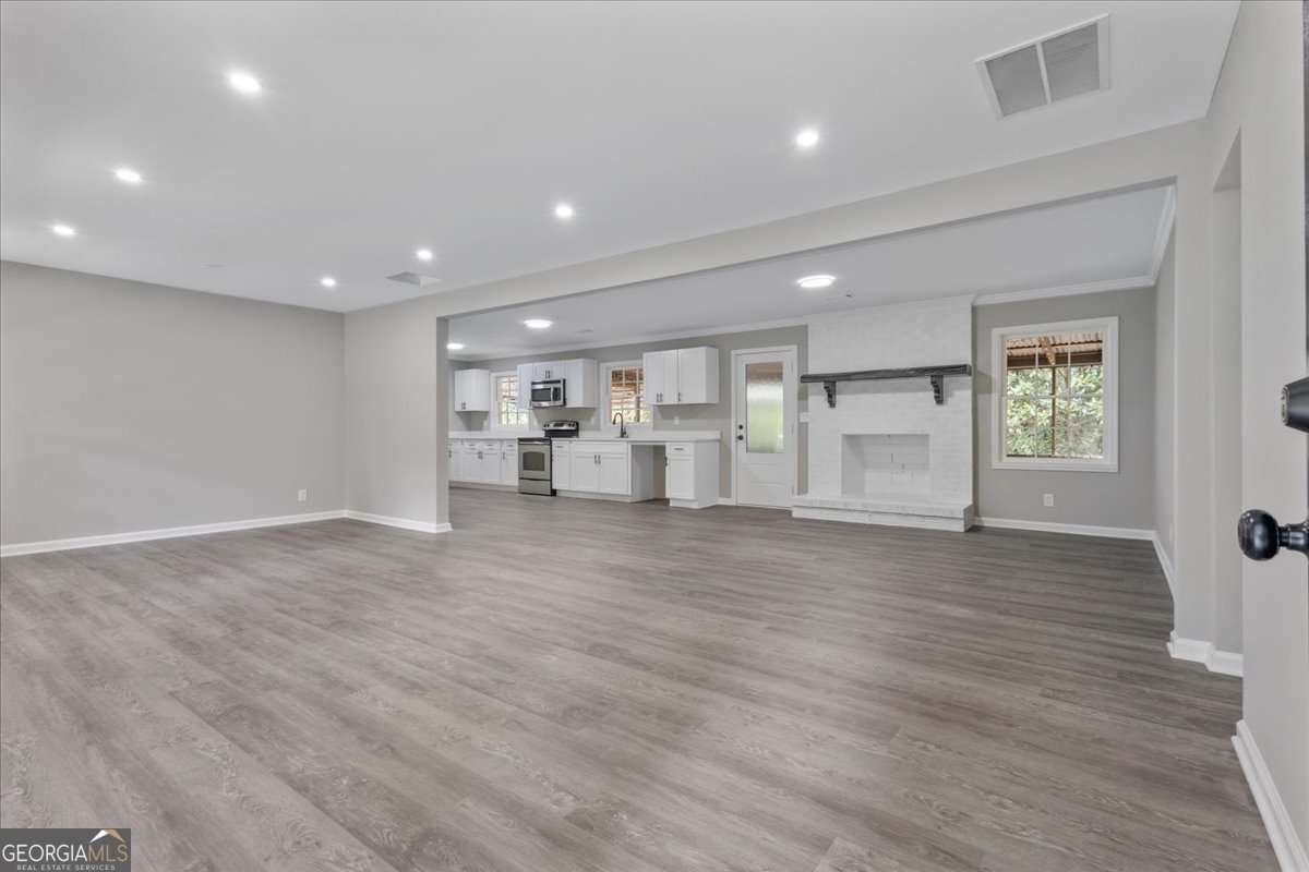 1684 Dogwood Trail Douglasville - 7