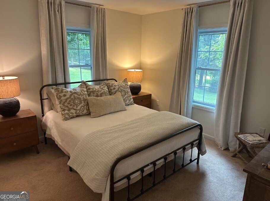 230 Mountain Lake Circle Blue Ridge - 15