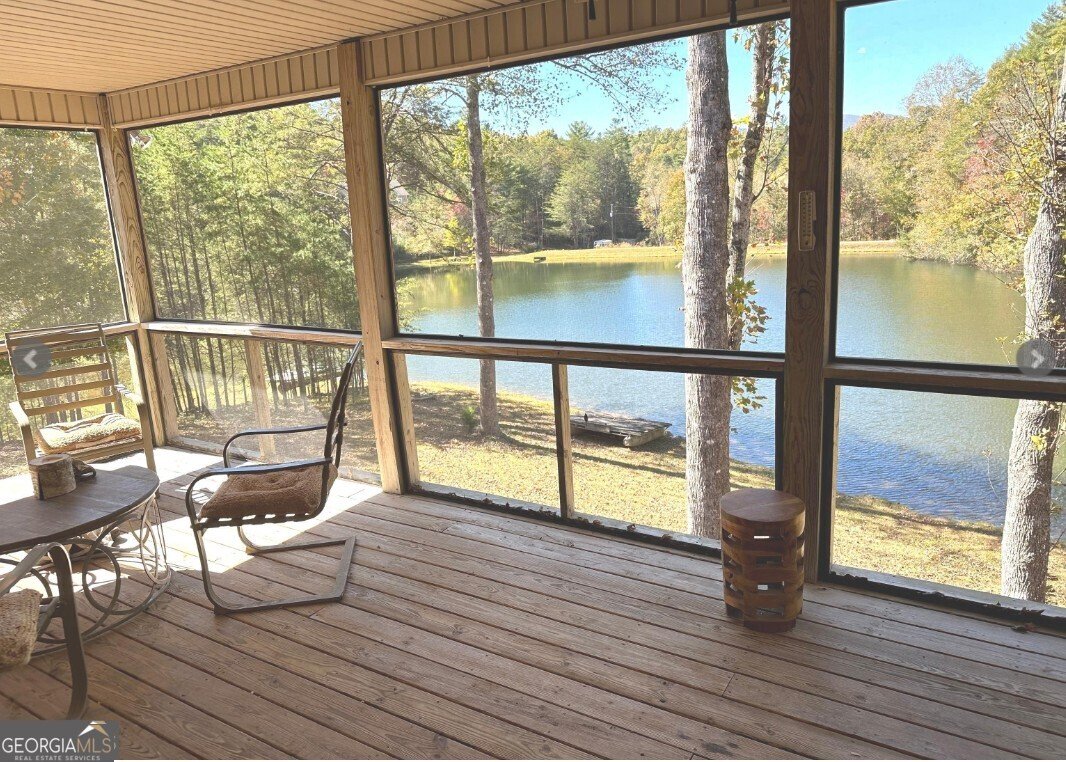 230 Mountain Lake Circle Blue Ridge - 16