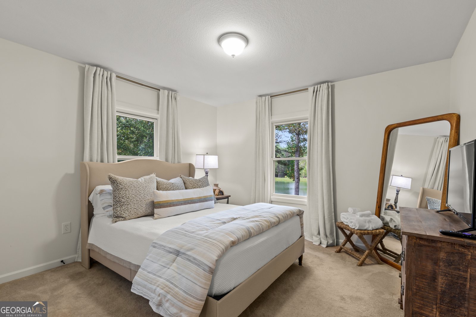 230 Mountain Lake Circle Blue Ridge - 22