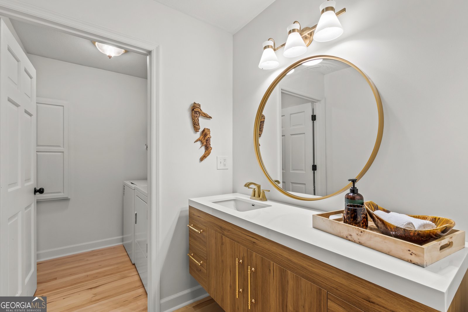 230 Mountain Lake Circle Blue Ridge - 24