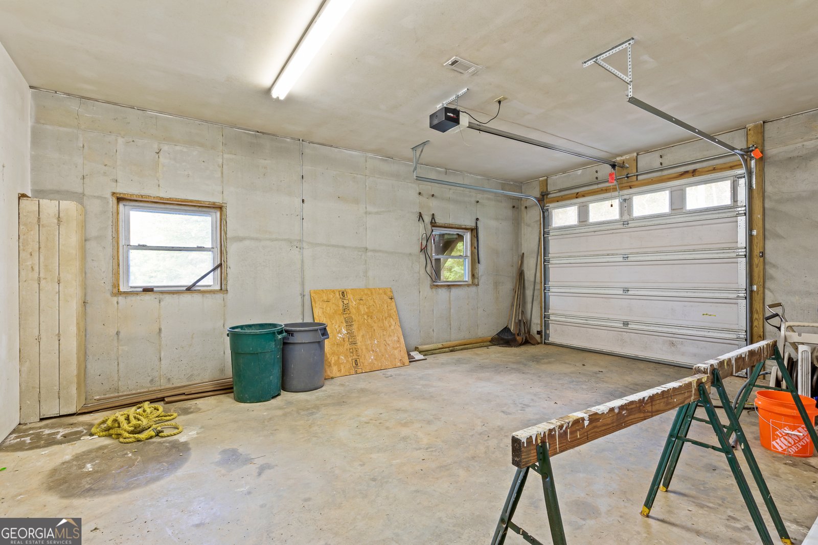 230 Mountain Lake Circle Blue Ridge - 30