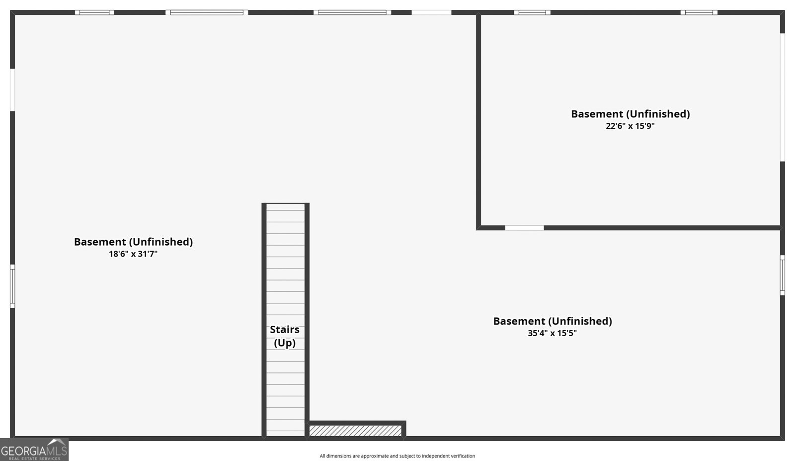 230 Mountain Lake Circle Blue Ridge - 38