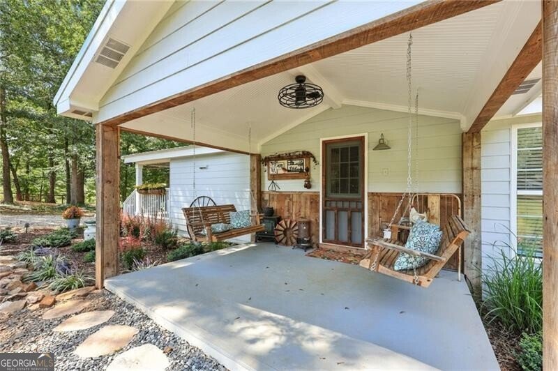 731 Borders Road Commerce - 22