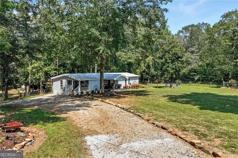 731 Borders Road Commerce - 24
