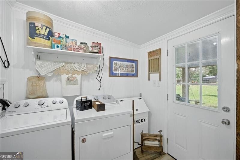 731 Borders Road Commerce - 35