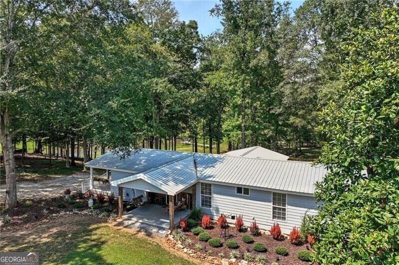 731 Borders Road Commerce - 6