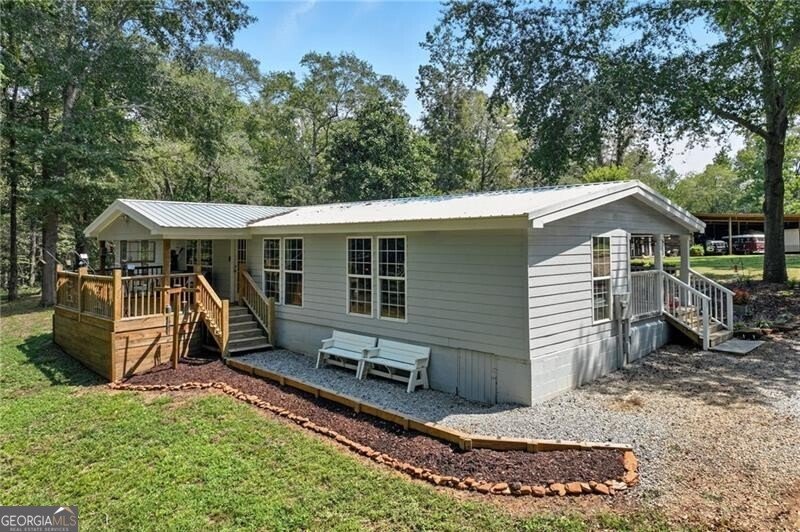 731 Borders Road Commerce - 7