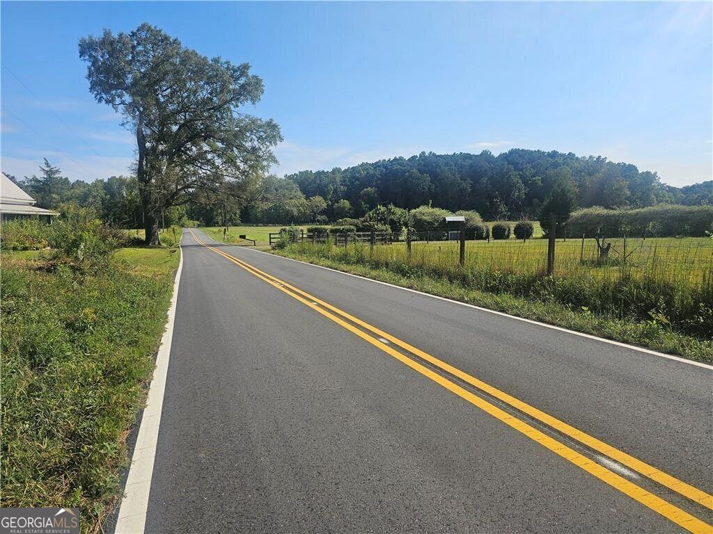 1394 Spring Place Road Rydal - 15