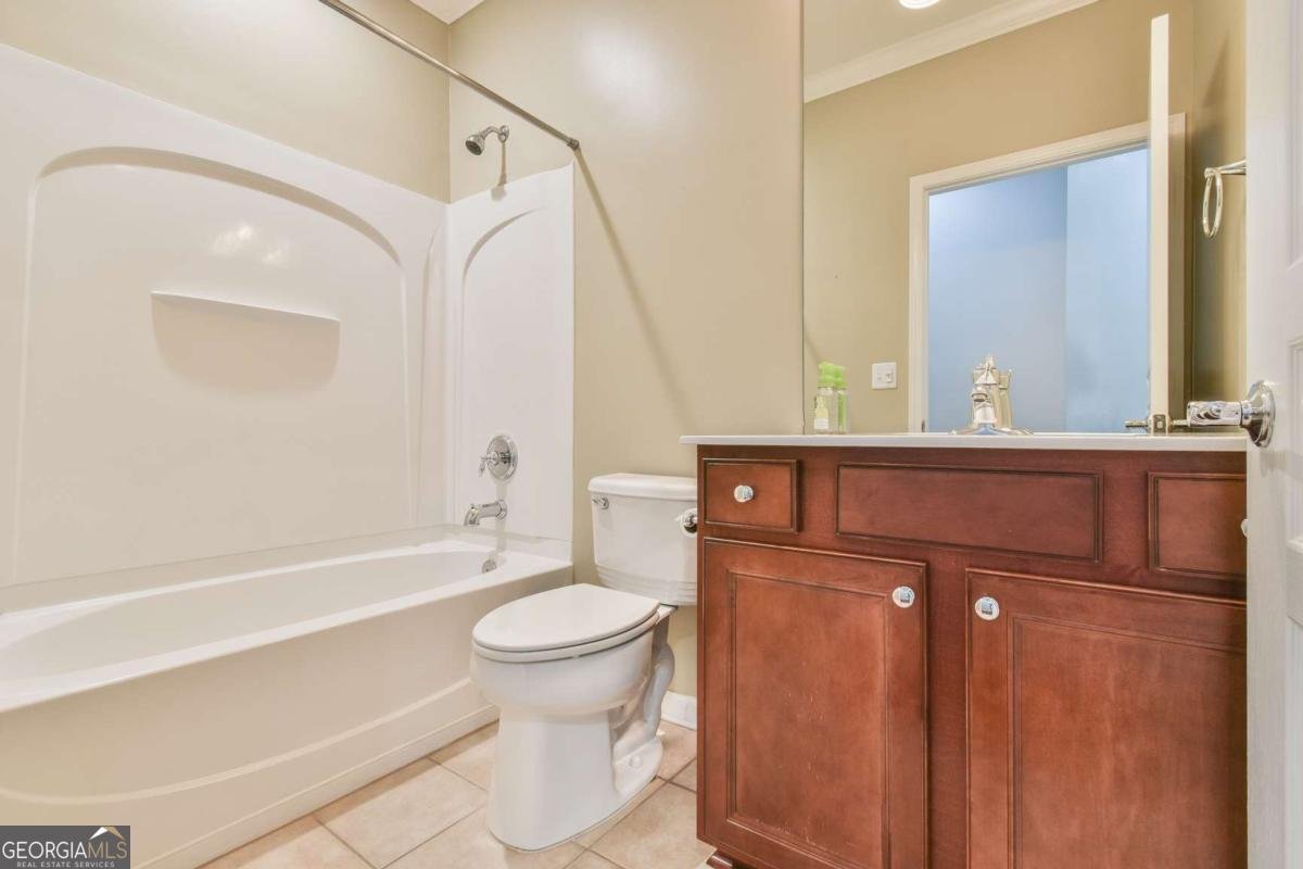 6218 Longleaf Drive Hoschton - 13