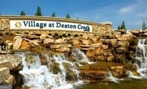 6218 Longleaf Drive Hoschton - Photo 39