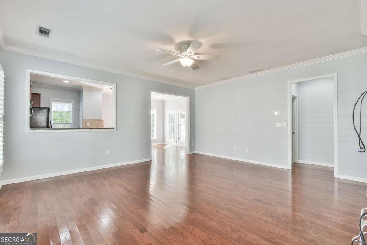 6218 Longleaf Drive Hoschton - 6