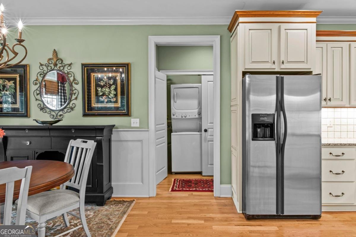 1170 Harbor Ridge Drive Greensboro - 10