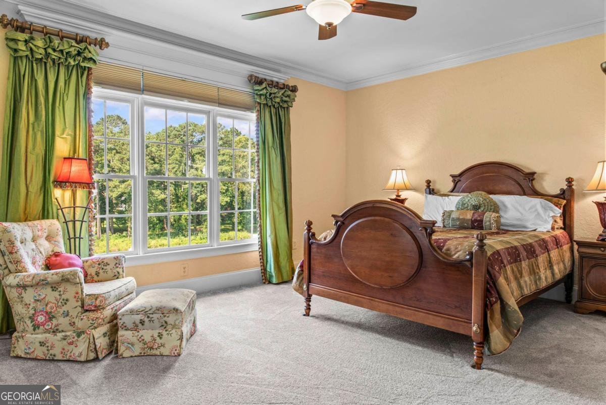 1170 Harbor Ridge Drive Greensboro - 11