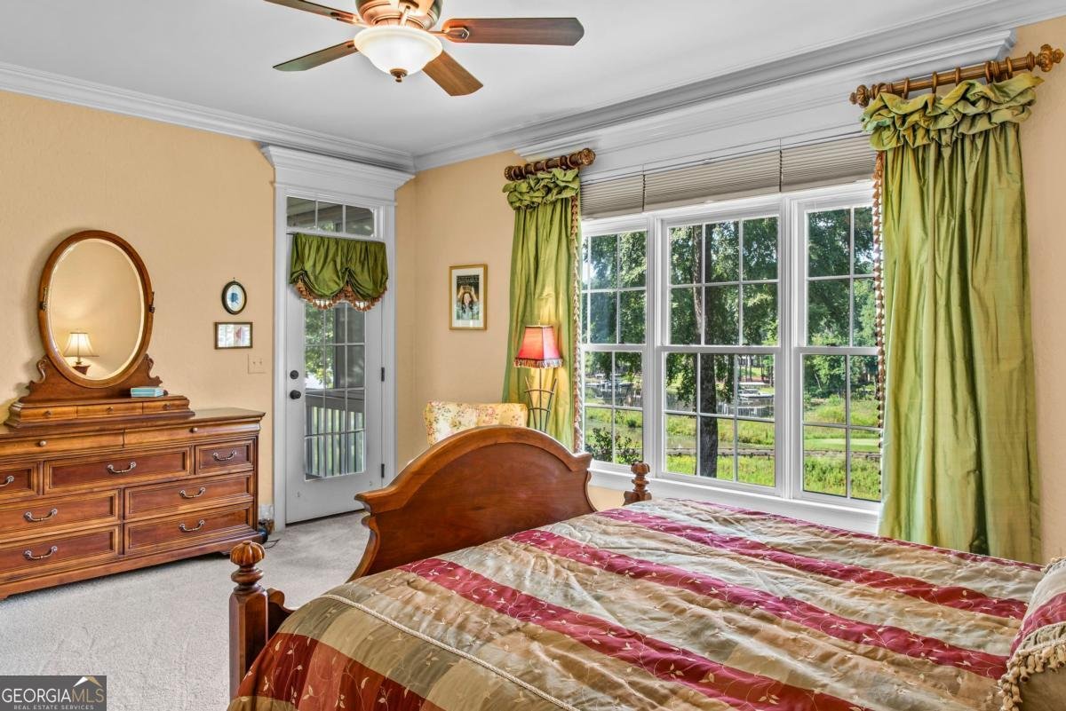 1170 Harbor Ridge Drive Greensboro - 12