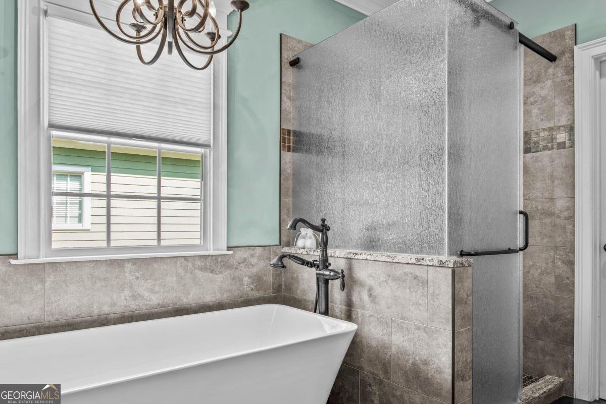 1170 Harbor Ridge Drive Greensboro - 13