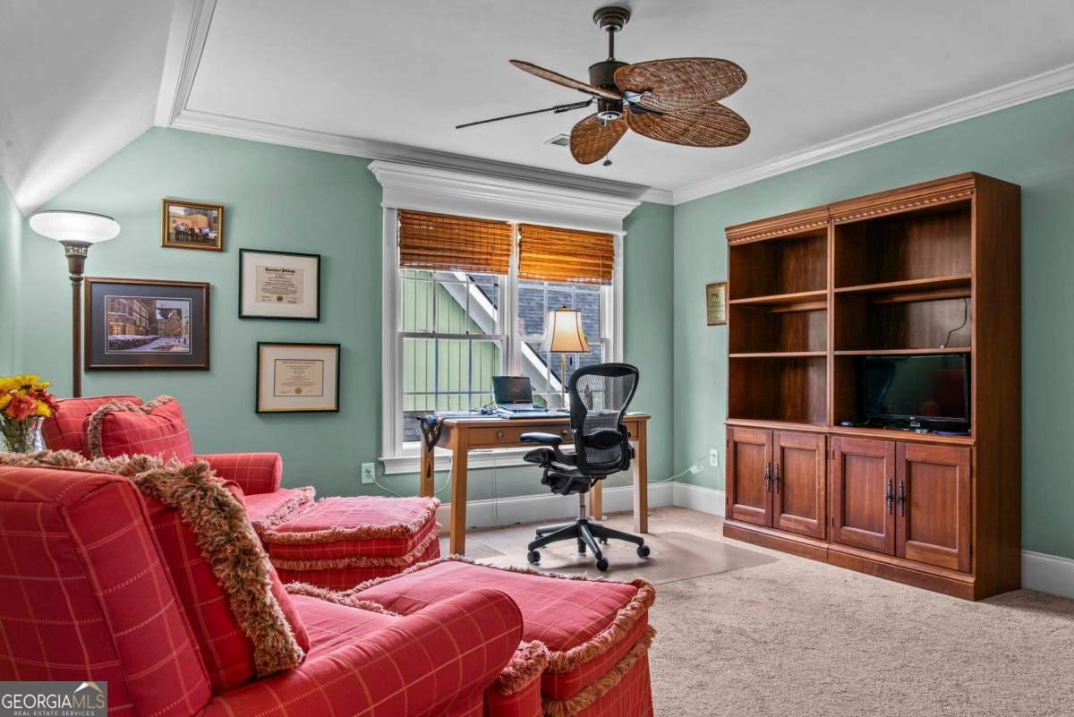 1170 Harbor Ridge Drive Greensboro - 14