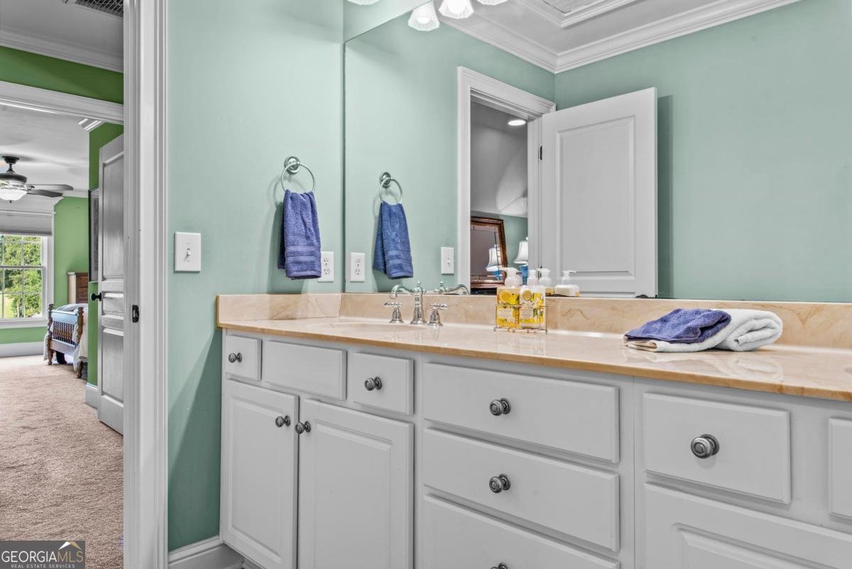 1170 Harbor Ridge Drive Greensboro - 15