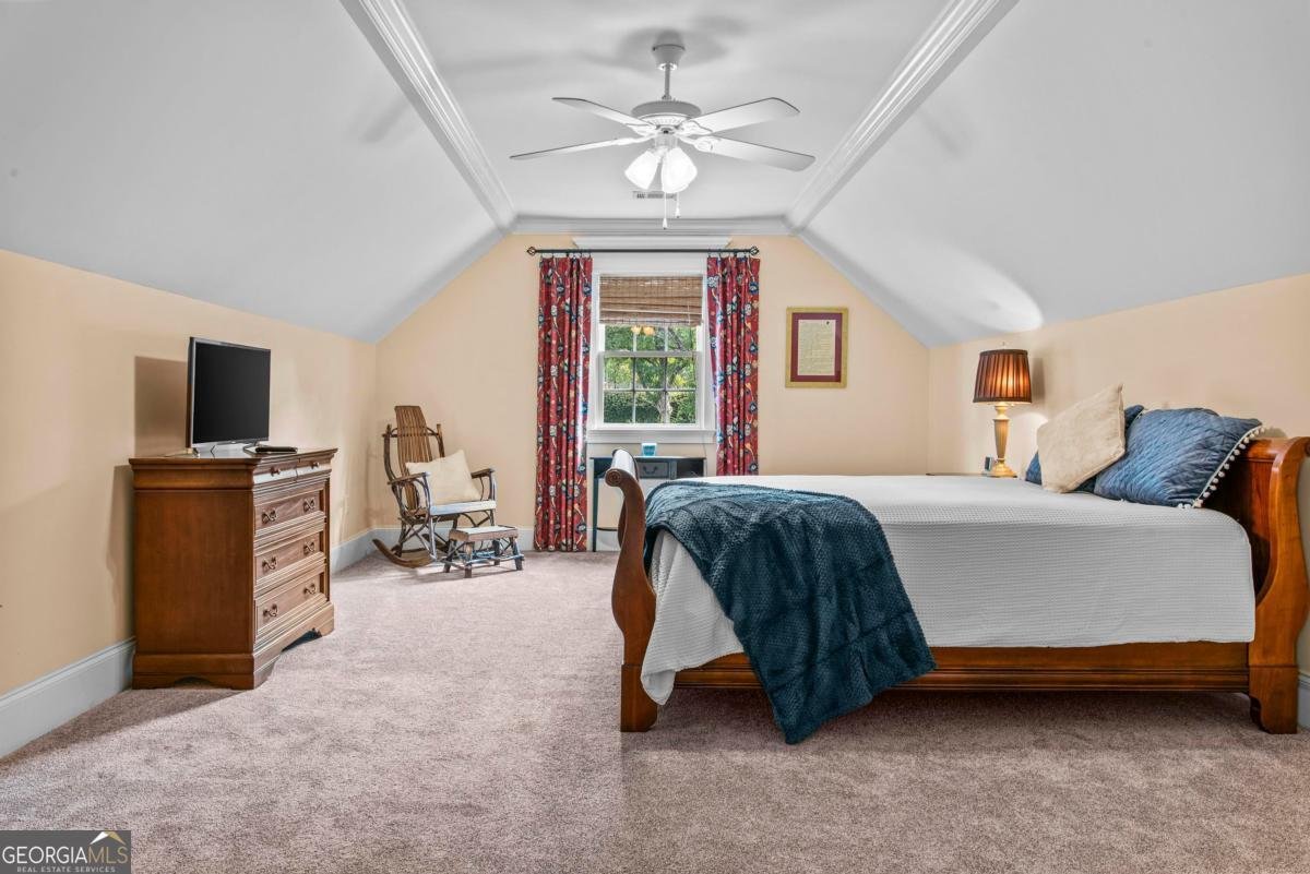 1170 Harbor Ridge Drive Greensboro - 16