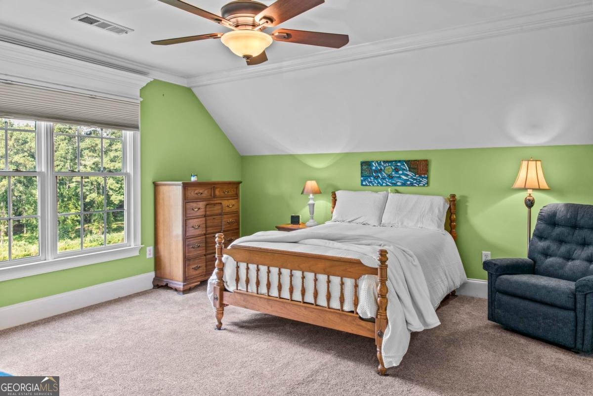 1170 Harbor Ridge Drive Greensboro - 17