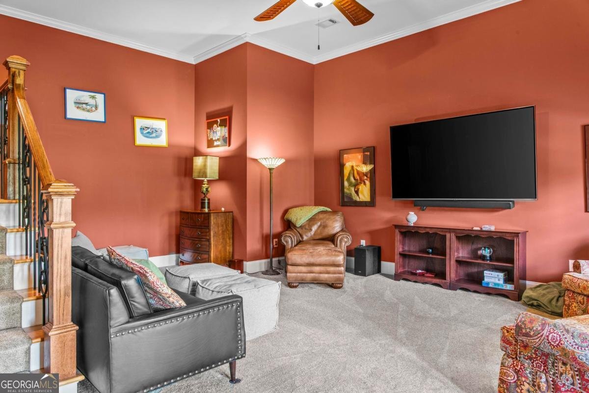 1170 Harbor Ridge Drive Greensboro - 18