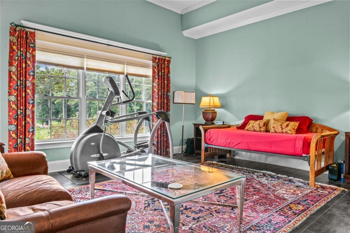 1170 Harbor Ridge Drive Greensboro - 21