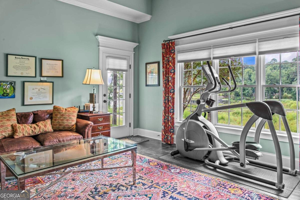 1170 Harbor Ridge Drive Greensboro - 22