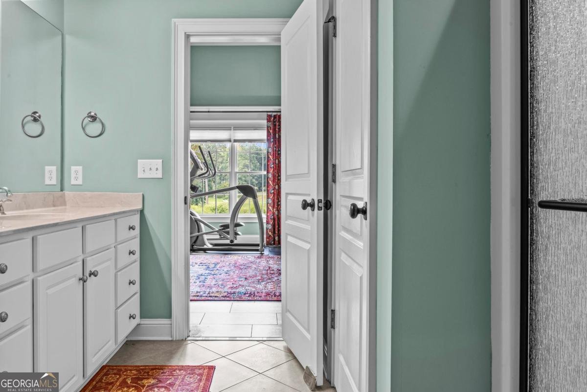 1170 Harbor Ridge Drive Greensboro - 23
