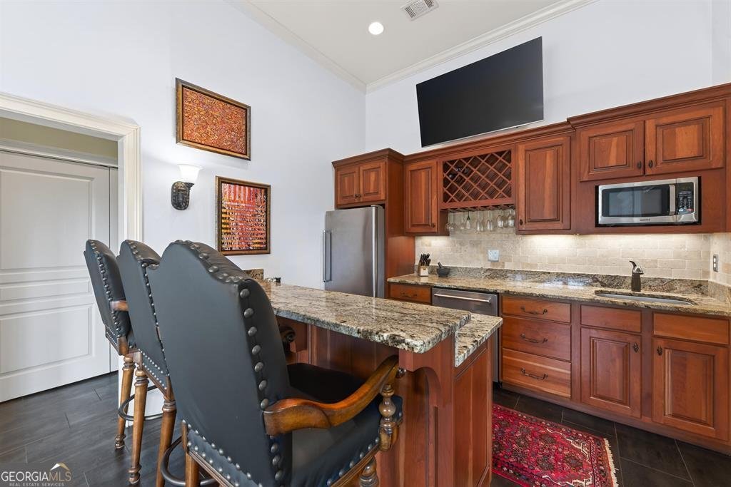 1170 Harbor Ridge Drive Greensboro - Photo 25