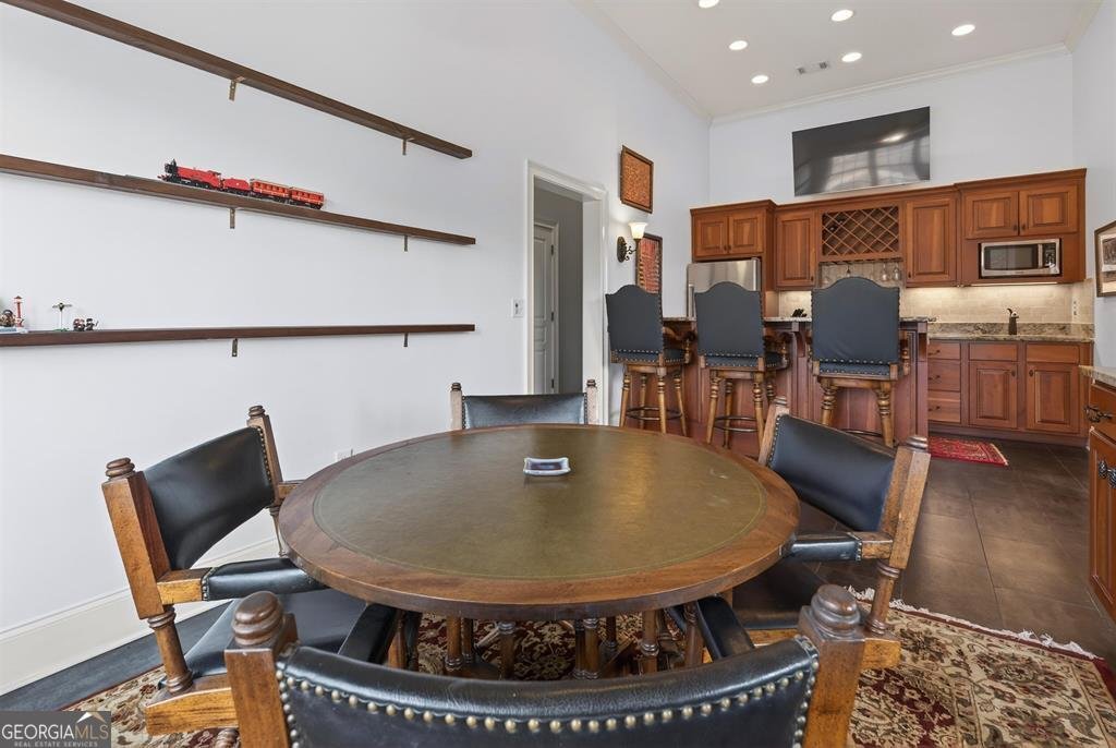 1170 Harbor Ridge Drive Greensboro - Photo 27