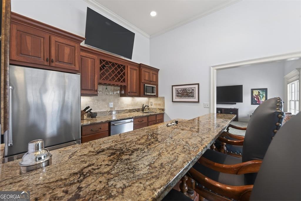 1170 Harbor Ridge Drive Greensboro - Photo 28