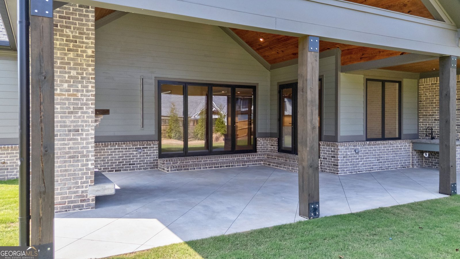 1125 Lanier Place Cumming - 86