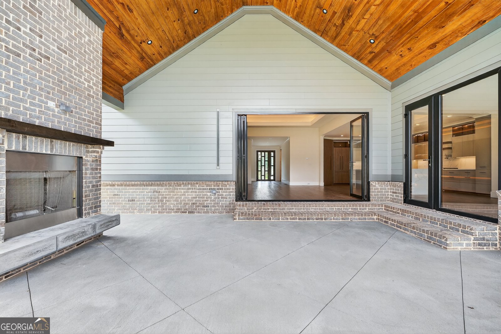 1125 Lanier Place Cumming - 98