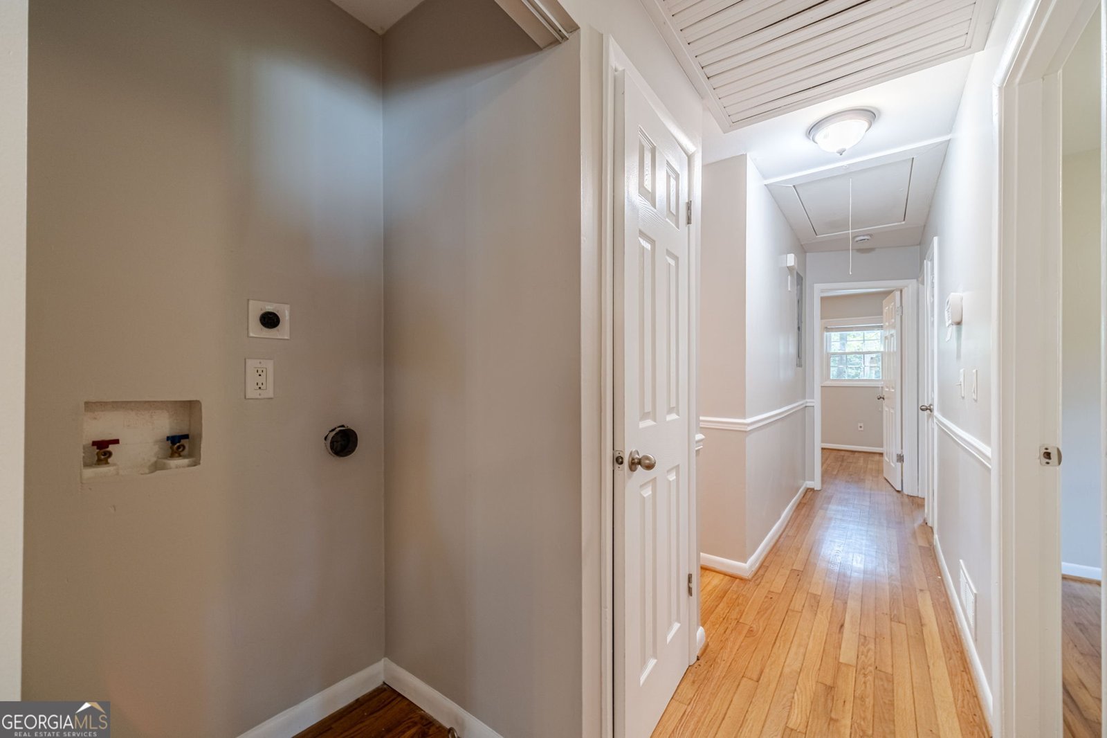 445 Mt Vista Road Stone Mountain - 16