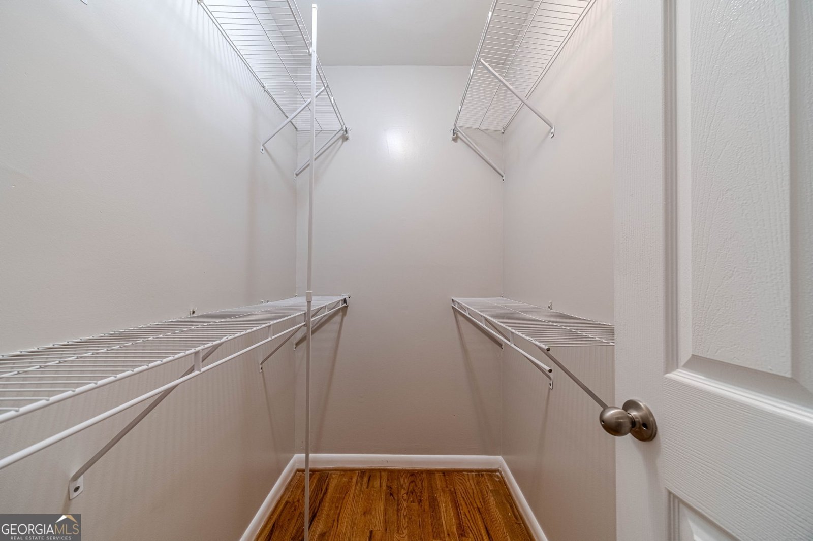 445 Mt Vista Road Stone Mountain - 18