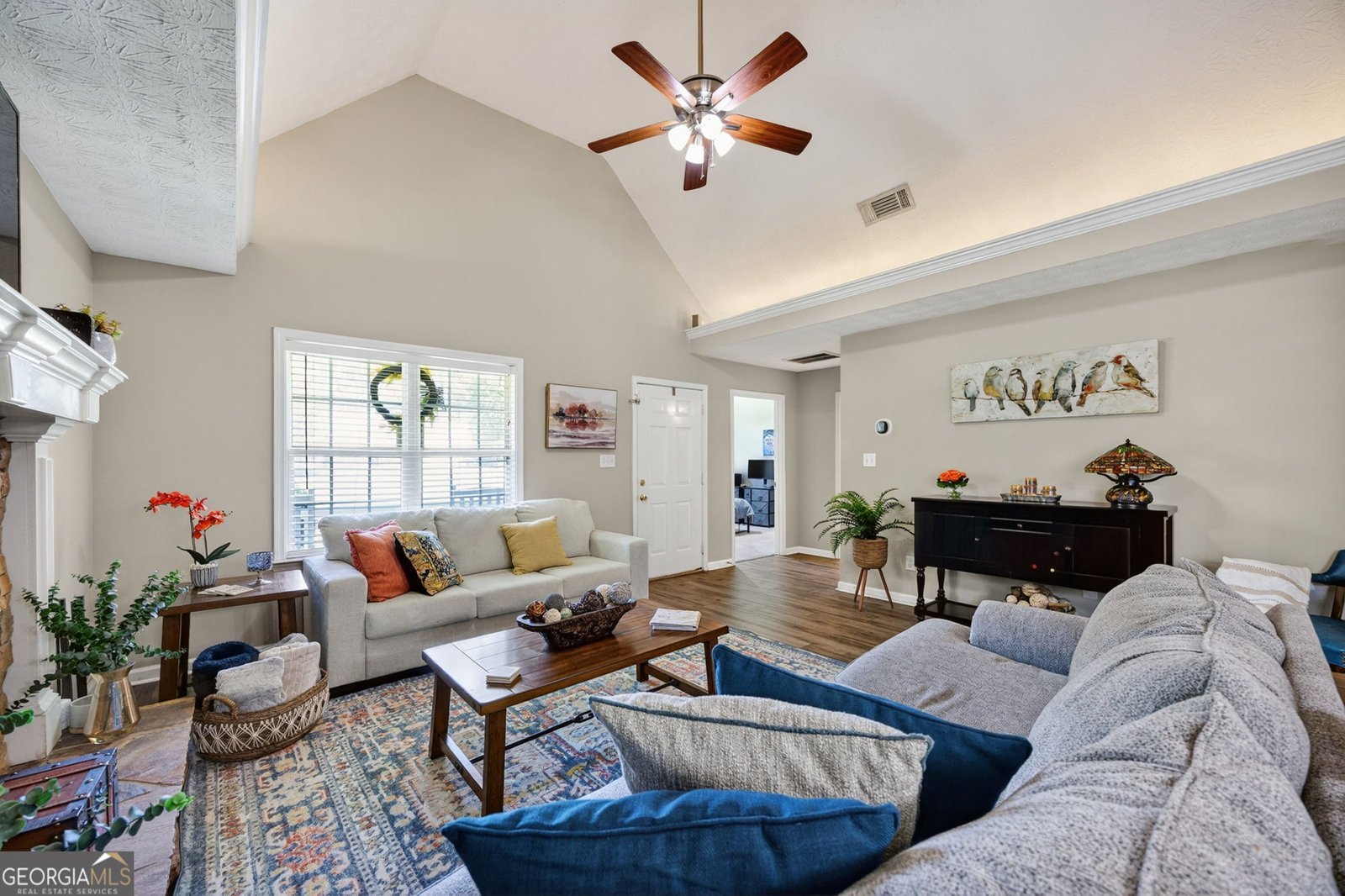 151 Andrew Court Forsyth - 10