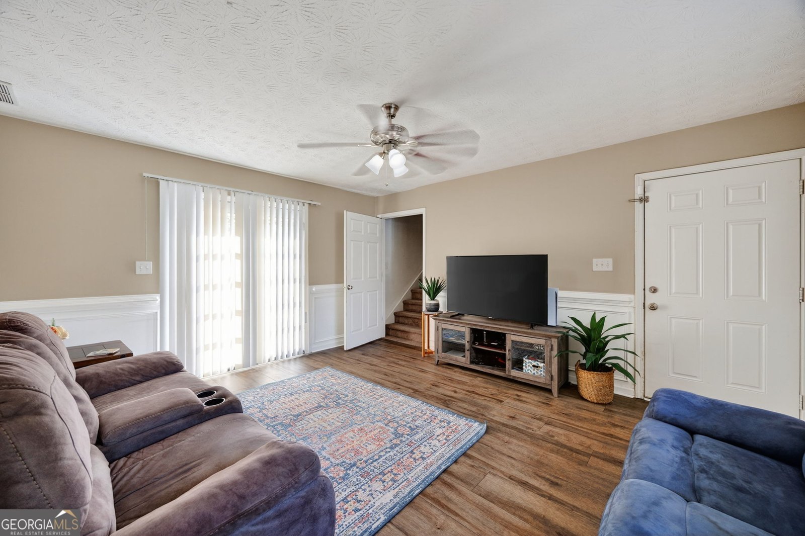 151 Andrew Court Forsyth - 11
